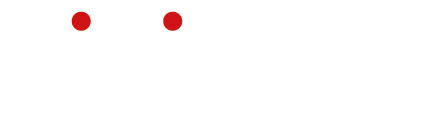 Lisigner